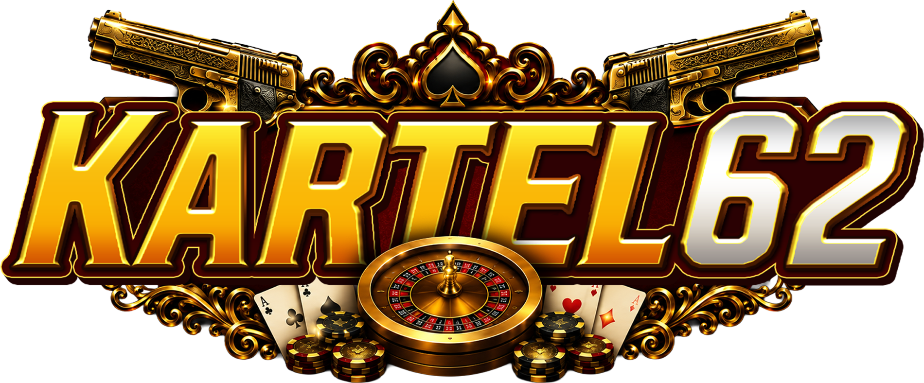 Logo KARTEL62